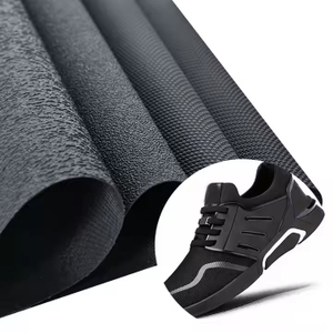 中国TPU薄膜制造商用于鞋面材料的热熔TPU薄膜