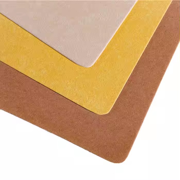 运动舒适鞋垫 高品质鞋垫纸板 鞋底衬里 鞋垫板