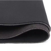 Bagong Disenyong Sikat na 100% Polyester Knit Fabric Sponge Foam Laminated Fabric