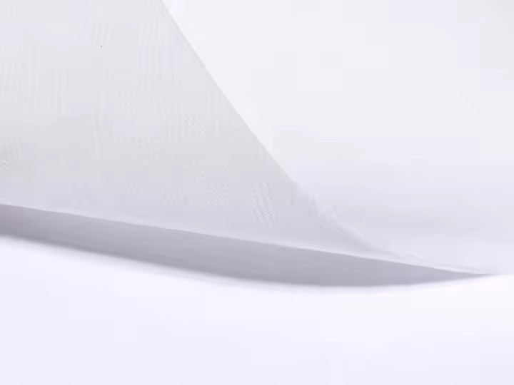 高硬度化学鞋头泡棉及鞋底片材聚酯制鞋用