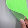 nonwoven insole board para sa sapatos