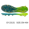 Suole per scarpe di alta qualit&agrave; per giocatori di calcio