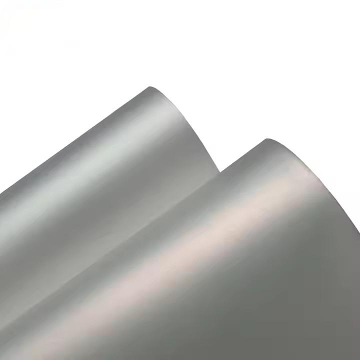 皮鞋鞋面用途Tpu热熔膜