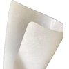 0,8 MM Termoplastikoa Ping Pong Hot Melt Toe Puff