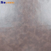 উচ্চ মানের TPU চামড়া ফ্যাব্রিক
