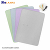 Vải kh&ocirc;ng dệt đế composite hai mặt