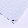 Doppelnahtverklebte chemische Platten