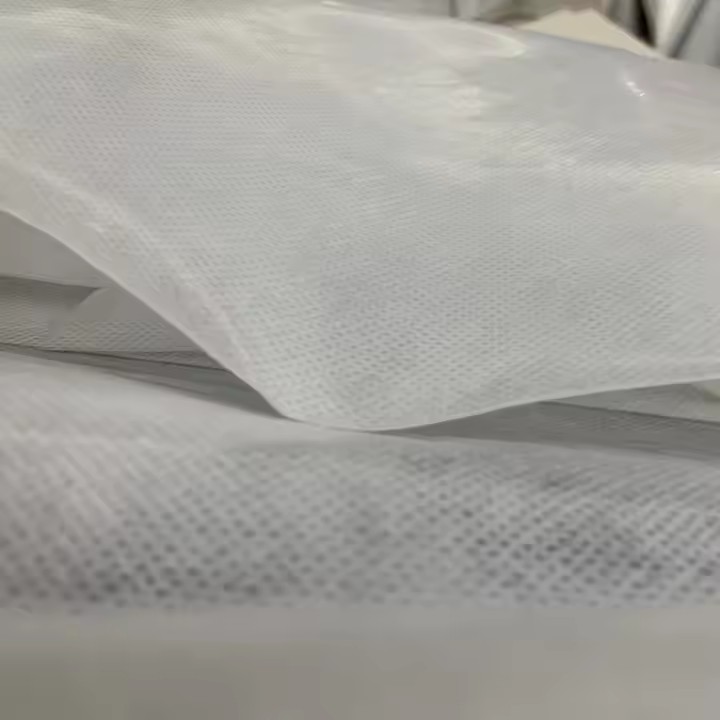 신발 발가락 퍼프 및 카운터 원료 용 탁구 핫멜트 시트