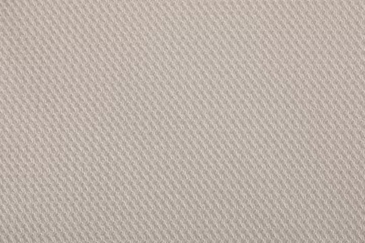 100% 涤纶 3d 网眼布 