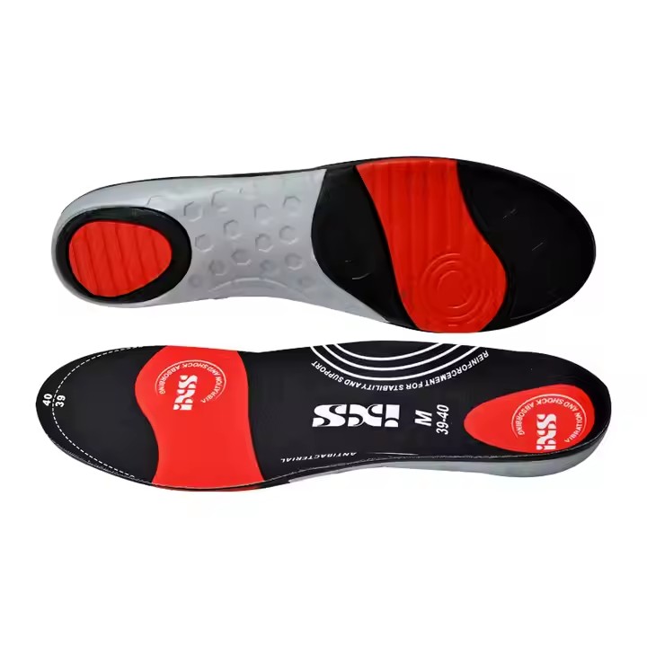 批发舒适按摩EVA泡沫高度增高减震垫鞋垫