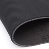 Bagong Disenyong Sikat na 100% Polyester Knit Fabric Sponge Foam Laminated Fabric