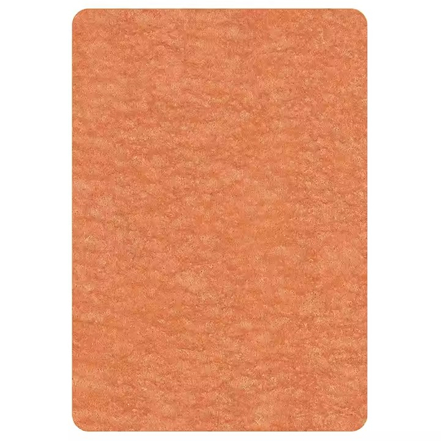 批发防水纤维鞋底衬里无纺布中底板片材