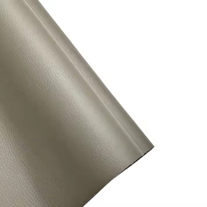 超细纤维人造革面料