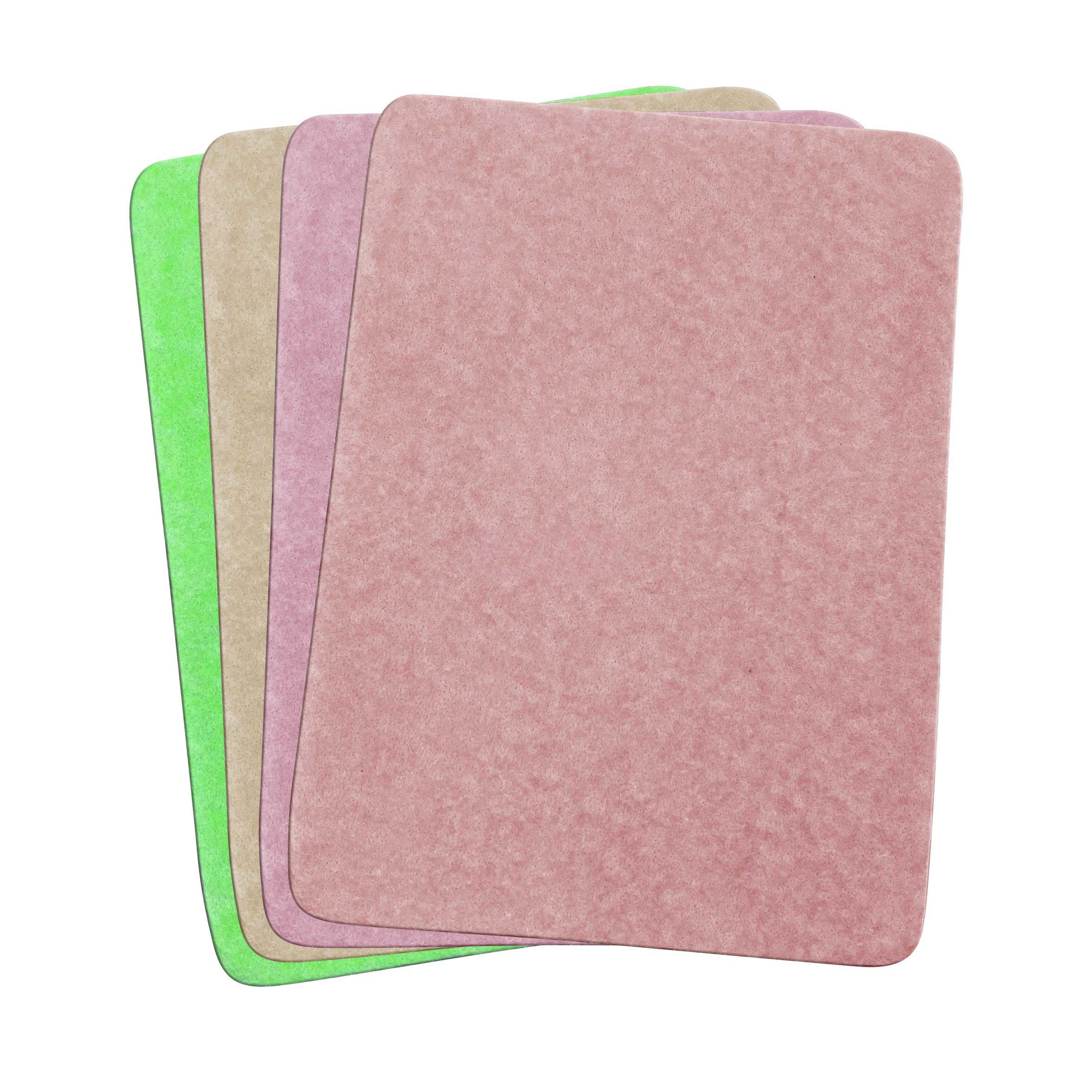 nonwoven insole board para sa sapatos