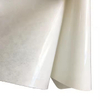 0,8 MM Termoplastikoa Ping Pong Hot Melt Toe Puff