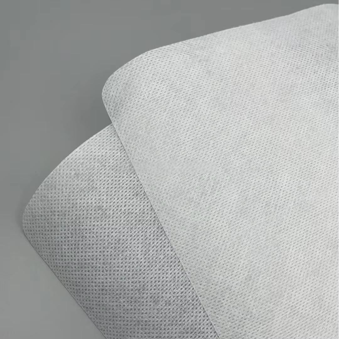  热熔胶鞋类乒乓球垫