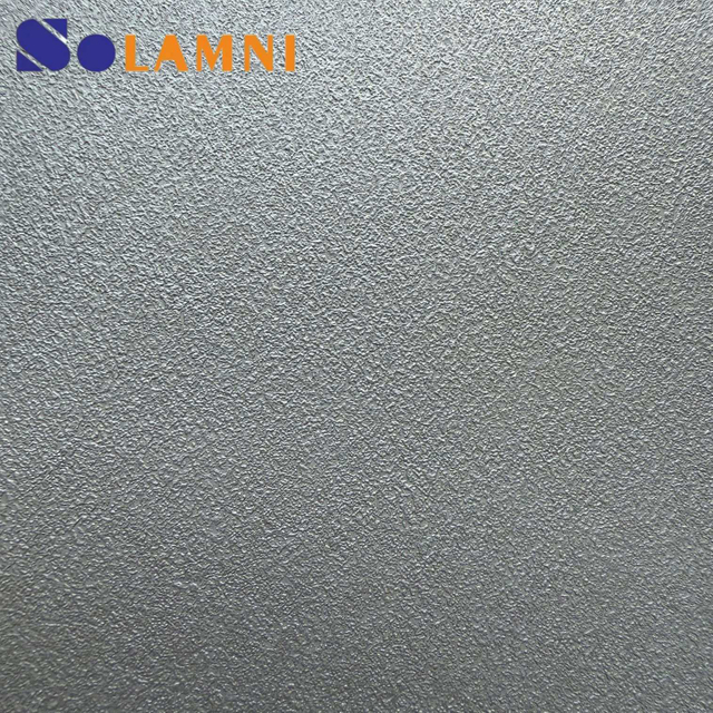 AR102 压花纹理优质 PU 皮革