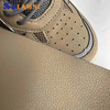 Cuir synth&eacute;tique PU textur&eacute; de qualit&eacute; sup&eacute;rieure UM34 pour chaussures
