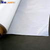 Pellicola adesiva in TPU resistente all'acqua per laminazione