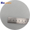 Pustende 3D Air Mesh-stoff