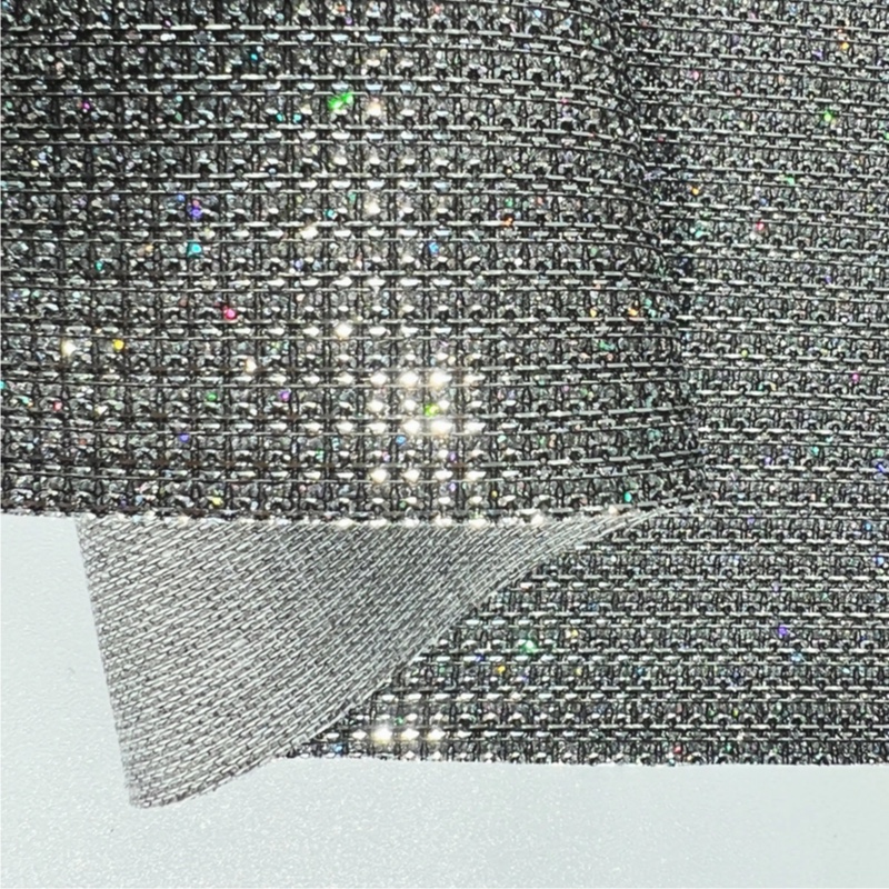 Golden Goose Superstar 皮革闪光低帮运动鞋