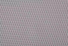 Tejido 3D multicolor personalizado de f&aacute;brica tejido de malla de capa de aire 100% poli&eacute;ster para fabricar sillas y zapatos para asientos de autom&oacute;vil