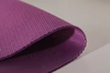 3D Strikket Sandwich Mesh Stoff Bagasje Sportskl&aelig;r Pute Stoff