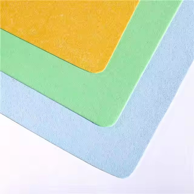 运动舒适鞋垫 高品质鞋垫纸板 鞋底衬里 鞋垫板