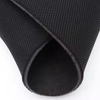 Bagong Disenyong Sikat na 100% Polyester Knit Fabric Sponge Foam Laminated Fabric