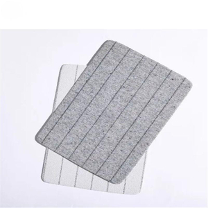 无纺布鞋垫板