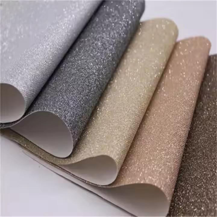 女式皮革牛津鞋