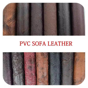 带躺椅的皮革组合沙发