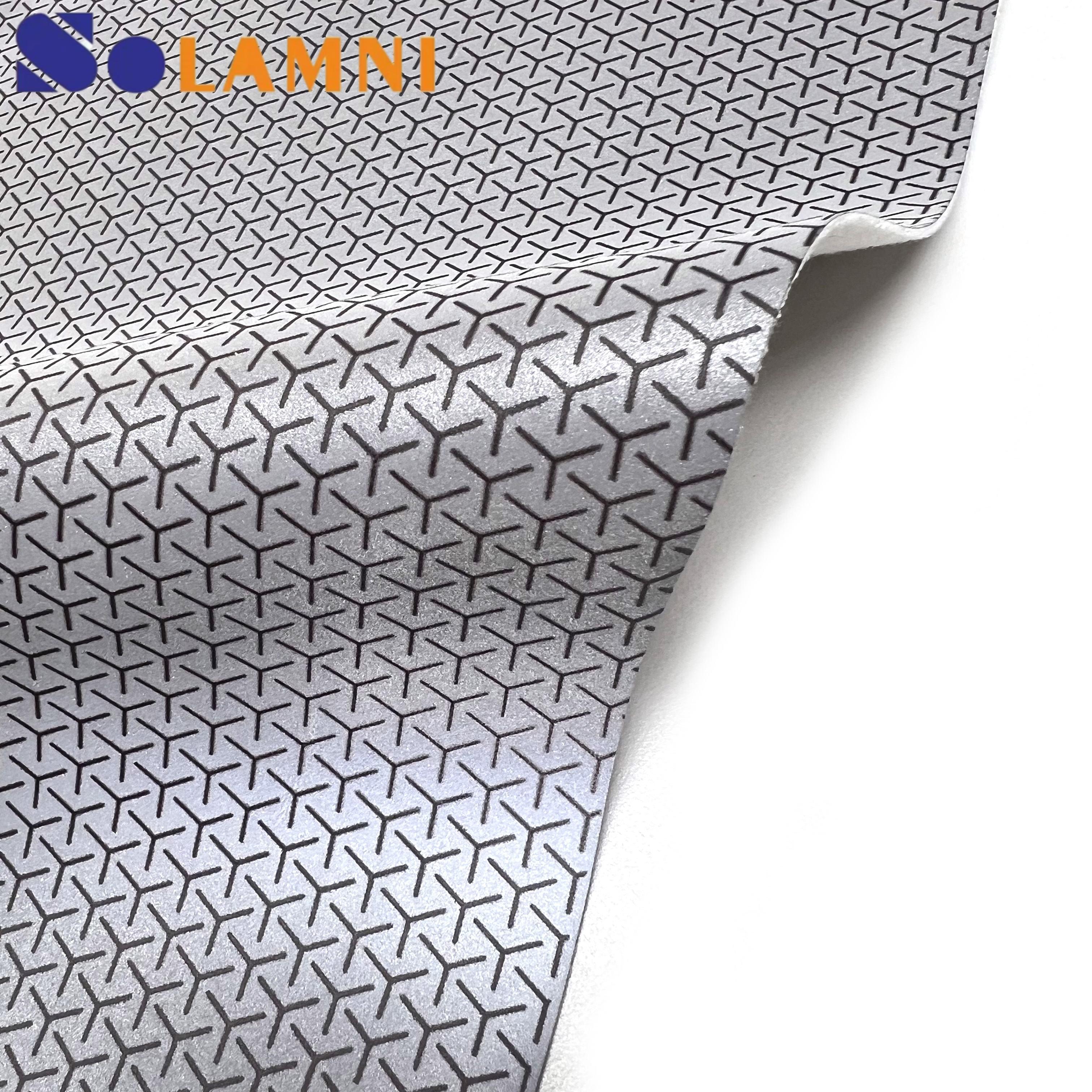 高品质足球皮革