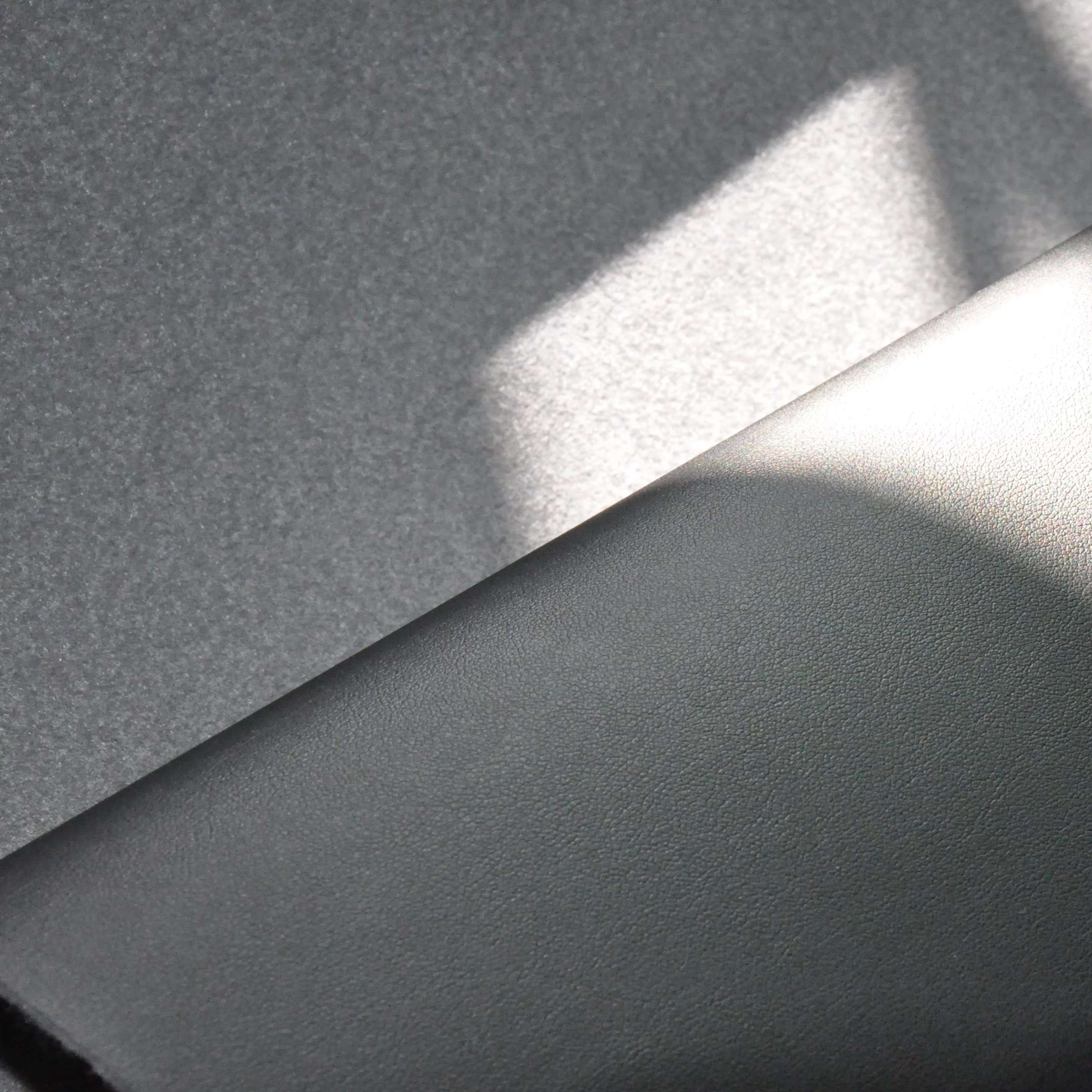 DE43 卡斯卡拉 PU 人造革