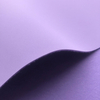 UM11 High-Quality Textured PU Synthetic Leather Fabric