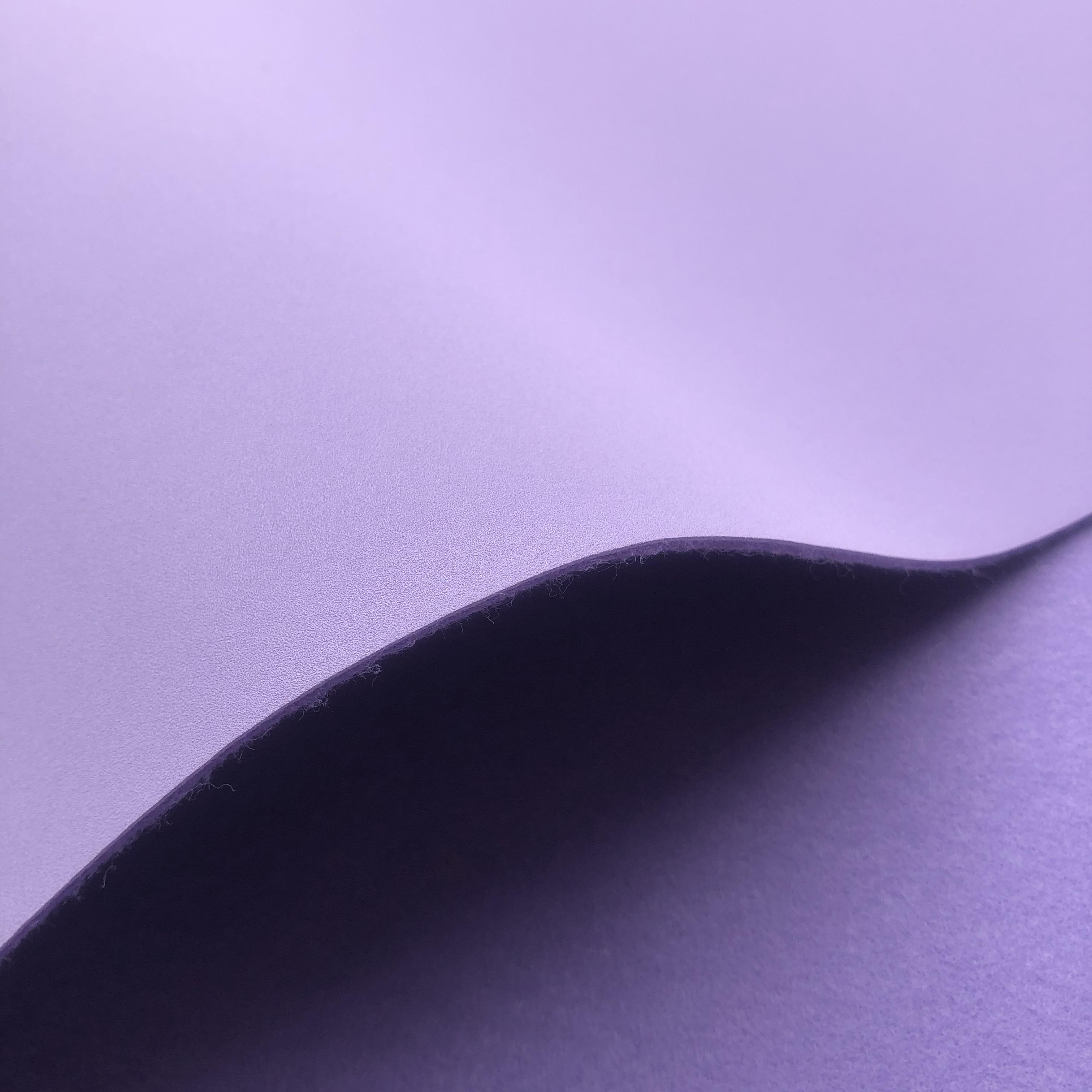 UM11 High-Quality Textured PU Synthetic Leather Fabric
