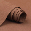 Ghế t&uacute;i đậu bằng da Microfiber