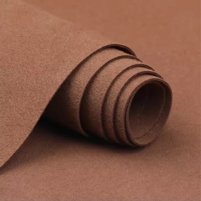 超细纤维皮革羽绒填充豆袋椅