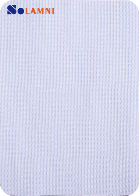 Twin Stitch Bonded Chemical Sheets