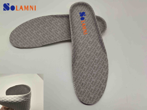Đế l&oacute;t gel UltraCushion để mang h&agrave;ng ng&agrave;y v&agrave; hấp thụ t&aacute;c động