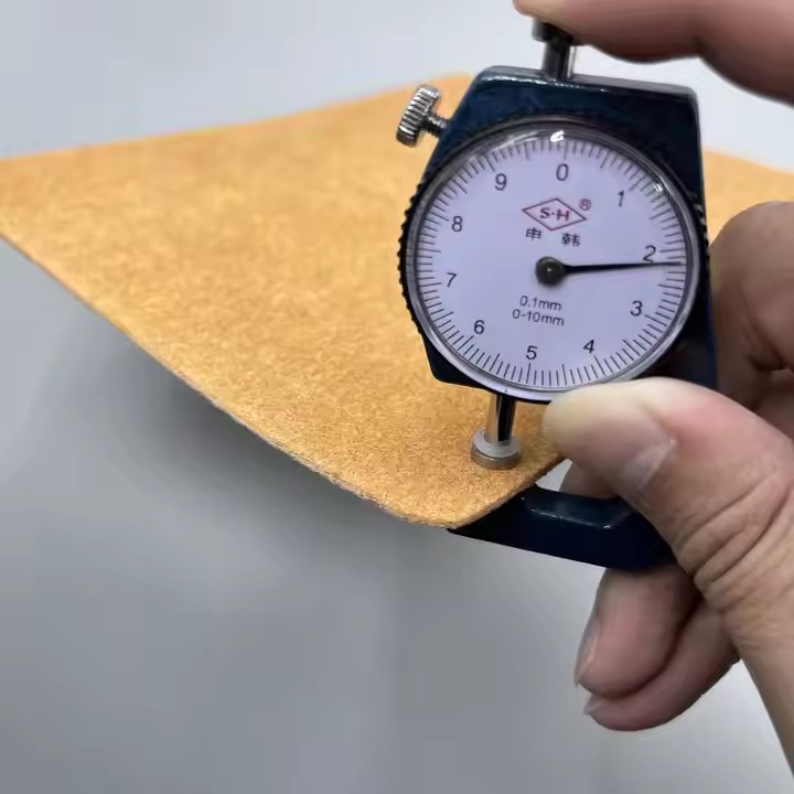 制鞋材料 鞋垫板 纸板 鞋垫纸 鞋垫纸