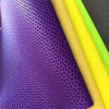Personaliza&ccedil;&atilde;o MATERIAL DE CAL&Ccedil;ADOS ESPORTIVOS DE ALTA QUALIDADE com design mais recente