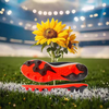 Ny type TPU fotballskos&aring;ler 