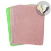nonwoven insole board para sa sapatos