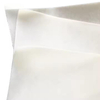 0,8 MM Termoplastikoa Ping Pong Hot Melt Toe Puff