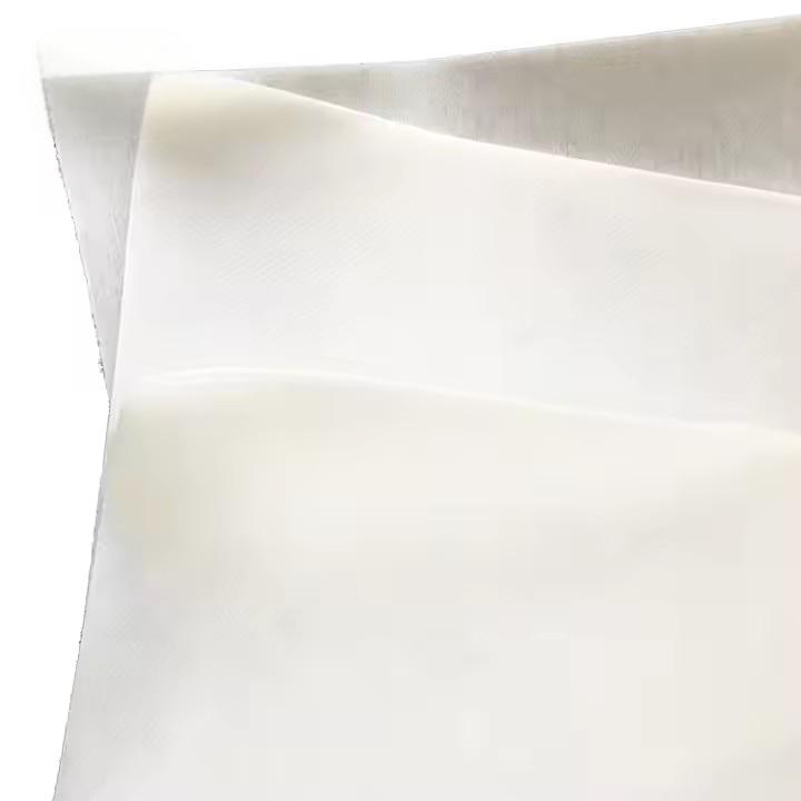 0,8 MM Termoplastikoa Ping Pong Hot Melt Toe Puff