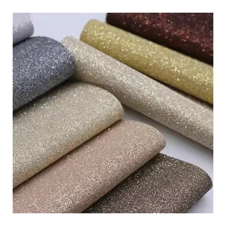 女式皮革牛津鞋