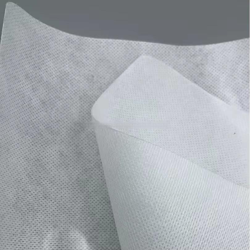  热熔胶鞋类乒乓球垫