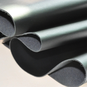 DE43 卡斯卡拉 PU 人造革