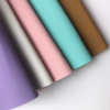 UM11 High-Quality Textured PU Synthetic Leather Fabric